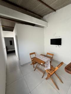 Casa da Manu Maragogi - 3