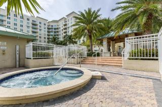 Beautyful Apartment, Boynton Beach, Casa Costa, FL - Boynton Beach - 7