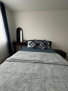 Baraqah Residence Gorgeous New 5BD Home 15mins-MTL - 5