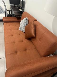 Baraqah Residence Gorgeous New 5BD Home 15mins-MTL - 2