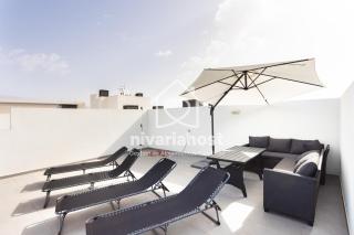 The Penthouse La Tejita, by Nivariahost - 9