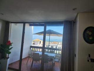 BAHIA Sea View Exclusif pour Famille - 8