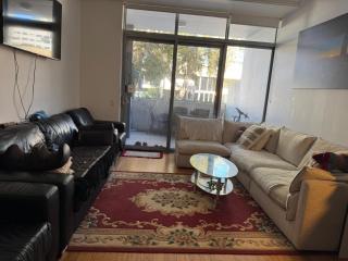 3-bedrooms West End central, river and conenience - Brisbane - 5