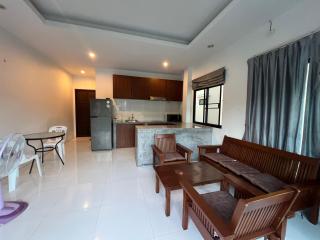 Nern khao Guesthouse - 6