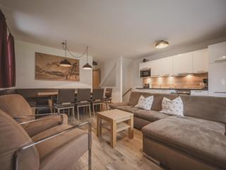 Lodge Amanda - 8