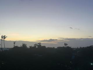 Beachfront - Stunning View - 3