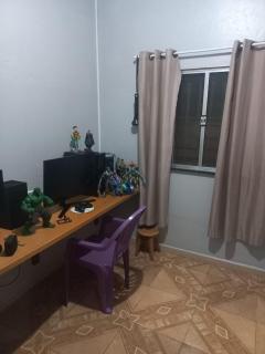 Propriedade dos anjos para cop 30 - 2