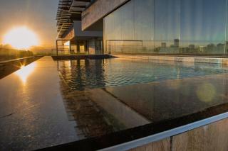 Newly 1 bedroom apartment by Galeria 360 - 0