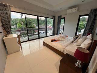 Nern khao Guesthouse - 9