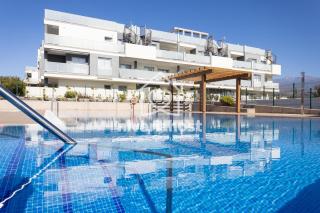 The Penthouse La Tejita, by Nivariahost - 0
