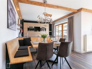 Kaiser Residence Top 2 - 8