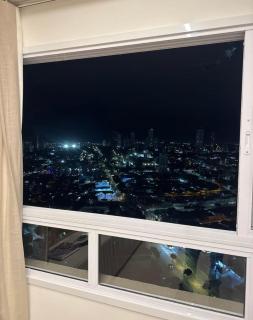 Apartamento novinho - 4