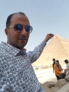 RIXOS Home Stay Inn - Il Cairo - 0