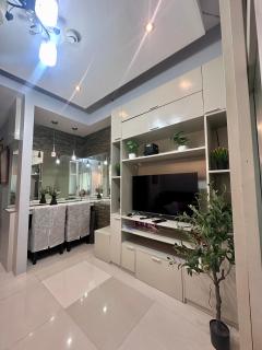 Sea Residences by Richnells, your cozy oasis - 1