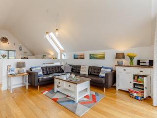 3 Bed in Westward Ho 48845 - 3