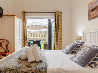 3 Bed in Westward Ho 48845 - 2
