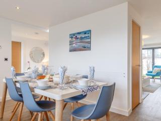3 Bed in Westward Ho 52930 - Northam - 6