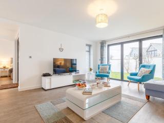 3 Bed in Westward Ho 52930 - Northam - 1
