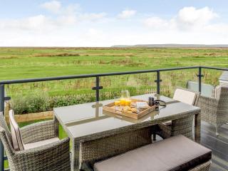 4 Bed in Westward Ho 72587 - Northam - 6