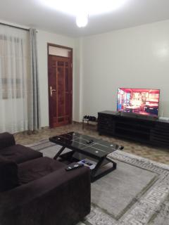 Raah residence - 0