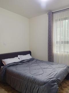 Raah residence - Nairobi - 2