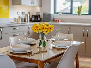 2 Bed in Westward Ho 91748 - Northam - 8