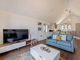 2 Bed in Westward Ho 91748 - Northam - 7