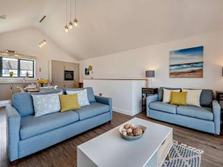 2 Bed in Westward Ho 91748 - 6