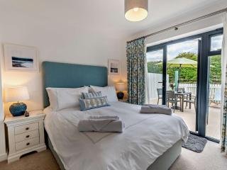 2 Bed in Westward Ho 91748 - Northam - 2