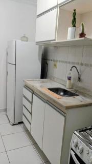 Apartamento moderno e de fácil acesso - 6