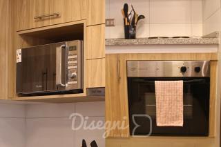 Departamento Av. Los Carrera Copiapó Disegni 07 - Copiapó - 7