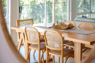 Bangalow - 7