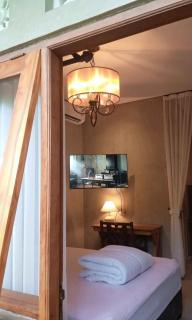 Victory Beloved House Sanur Private Rooms Villa Bali - 2