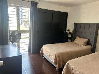 Apartamento cerca de Expo Guadalajara - 8