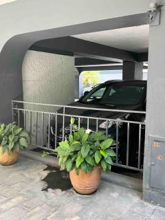 Apartamento cerca de Expo Guadalajara - 5