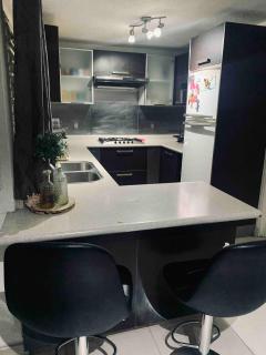 Apartamento cerca de Expo Guadalajara - 3