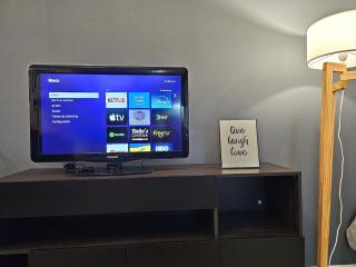 Oasis de Palermo - 5