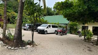 Casa Mango- family friendly 2 Bedroom, 2 Bath - 7