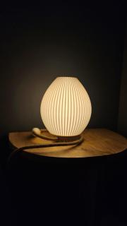 Oasis de Palermo - 2