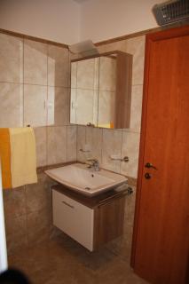 Apartment Anethum - 2