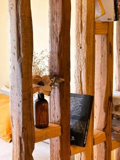 Chic II Studio in the middle of Palermo Soho - 3