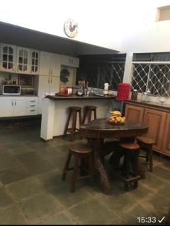 Casa Região dos Lagos Barretos SP - 9