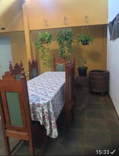Casa Região dos Lagos Barretos SP - 8