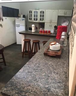 Casa Região dos Lagos Barretos SP - 5