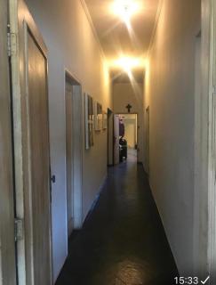 Casa Região dos Lagos Barretos SP - 4