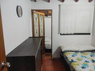 El Refugio - 8