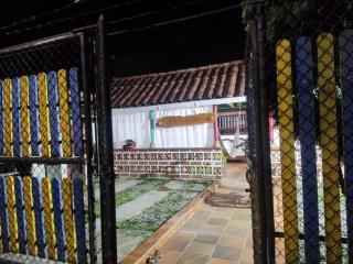 El Refugio - 7