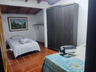El Refugio - 6