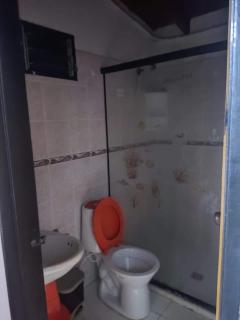 El Refugio - 2
