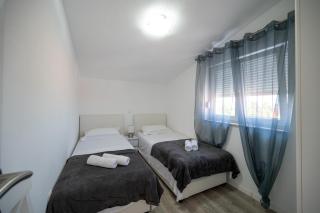 Apartments with parking space Zadar - 19830 - 5